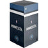 NBA Minnesota Timberwolves Jersey XBox Series X Digital Edition Console Skin